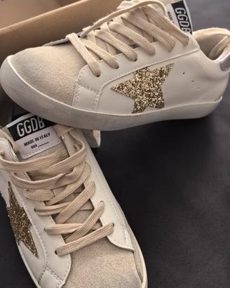 scarpe da ginnastica 