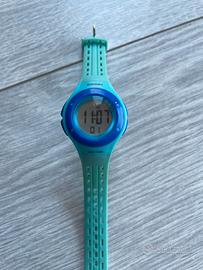 Orologio bambino