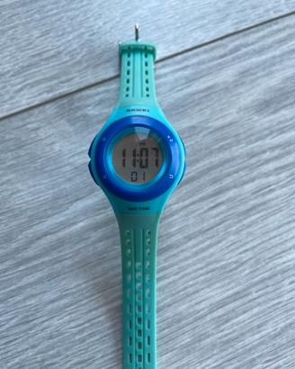 Orologio bambino