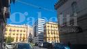 ad-piazza-mercato-2-vani-acc