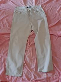jeans estivi Carrera