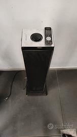 Sound bar verticale Majestic