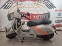 vespa-gtv-310-2026-beige-7-250-f-c-