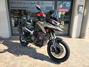 benelli-trk-902-xplorer-dune-sea