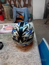 casco