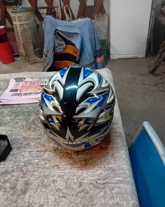 casco
