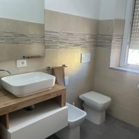 Casa vacanza periodi brevi