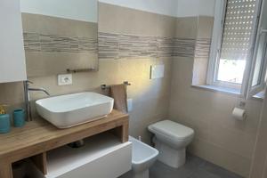 Casa vacanza periodi brevi