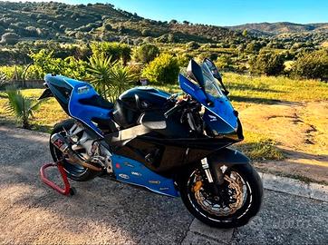 CBR 954