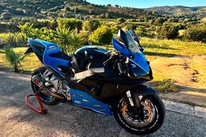 CBR 954