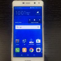 cellulare Huawei MYA-L11