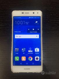 cellulare Huawei MYA-L11