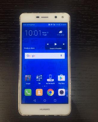cellulare Huawei MYA-L11