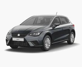 Seat Ibiza 1.0 ecotsi style 95cv