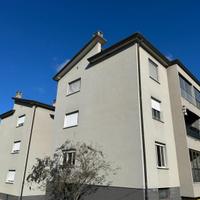 BICAMERE PRONTO DA VIVERE