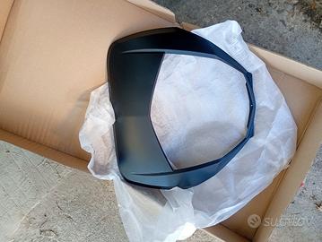 nuova cover bauletto GIVI v47