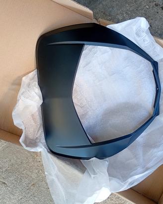 nuova cover bauletto GIVI v47