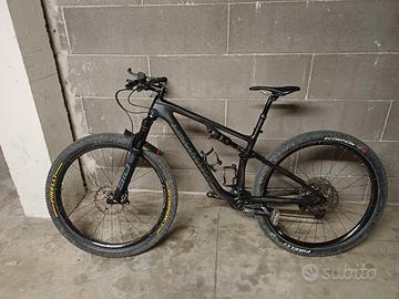 Specialized Epic EVO Expert (2022) – Taglia M