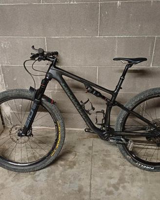 Specialized Epic EVO Expert (2022) – Taglia M