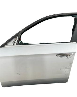 ALFA ROMEO 159 Sportwagon Serie (05>11) PORTIERA A