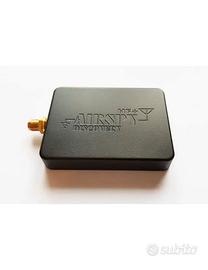 Ricevitore SDR Airspy HF+ Discovery