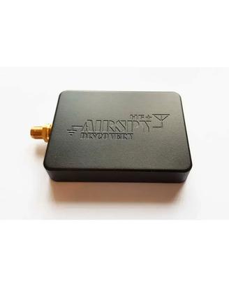 Ricevitore SDR Airspy HF+ Discovery