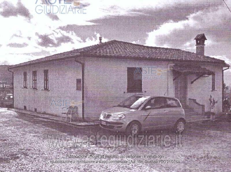 Appartamento – Campello sul Clitunno, Lenano - Vista 4