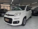 fiat-panda1-3-mjt-80-cv-s-s-lounge-carplay-