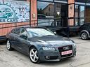 audi-a5-spb-2-0tdi-143cv-neopatentati-ambiente-201