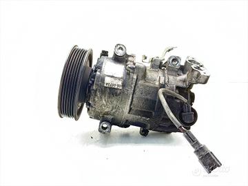 COMPRESSORE A/C RENAULT Megane III 1461 diesel 820