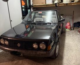 FIAT Ritmo - 1984