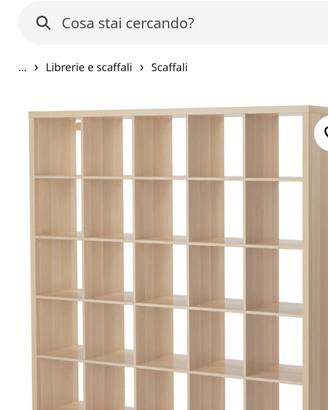 libreria
