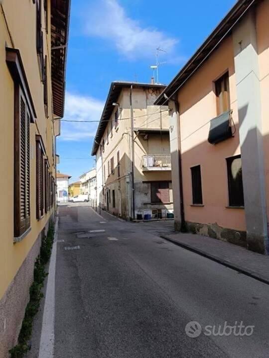Appartamento – Bareggio, Milano - Vista 2
