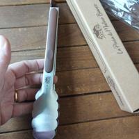 La Pinza di Mulino Bianco Brandani Nuova