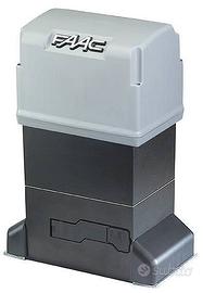 Faac 844 usato