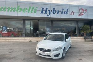 Volvo C30 1.6D DRIVE SUMMUM
