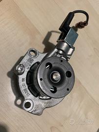 Pompa acqua originale Volkswagen Golf 7, 1.6 TDI