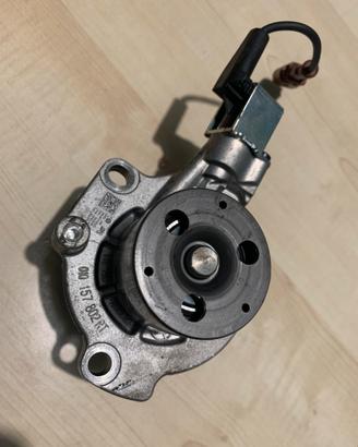 Pompa acqua originale Volkswagen Golf 7, 1.6 TDI
