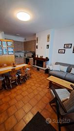 Monolocale - Scopello (Vc) Valsesia