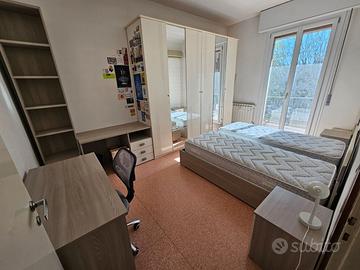Mobili per camera da letto