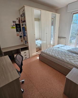 Mobili per camera da letto