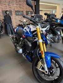 BMW R 1250 R Abs my23