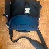 Borsa Fotografica