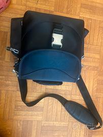 Borsa Fotografica