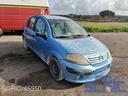 citroen-c3-1-fc-fn-1-1i-60cv-02-09-ricambi