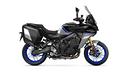 yamaha-tracer-9-gt-y-amt-2026-km0