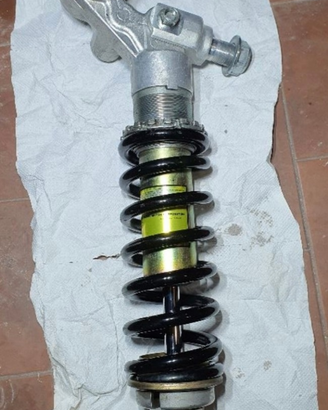 Stock Ricambi Suzuki GSX R SRAD TL HAYABUSA