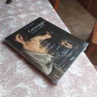 CARAVAGGIO un ritratto somigliante