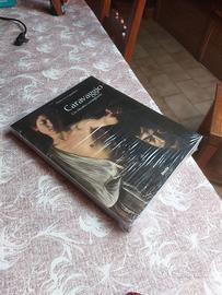 CARAVAGGIO un ritratto somigliante
