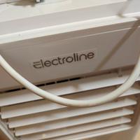 pinguino condizionatore 